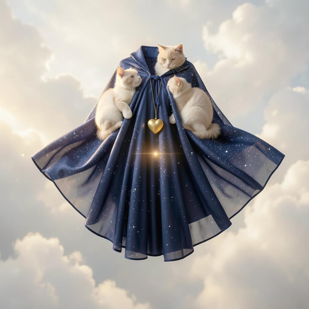 Kinderlieder 4