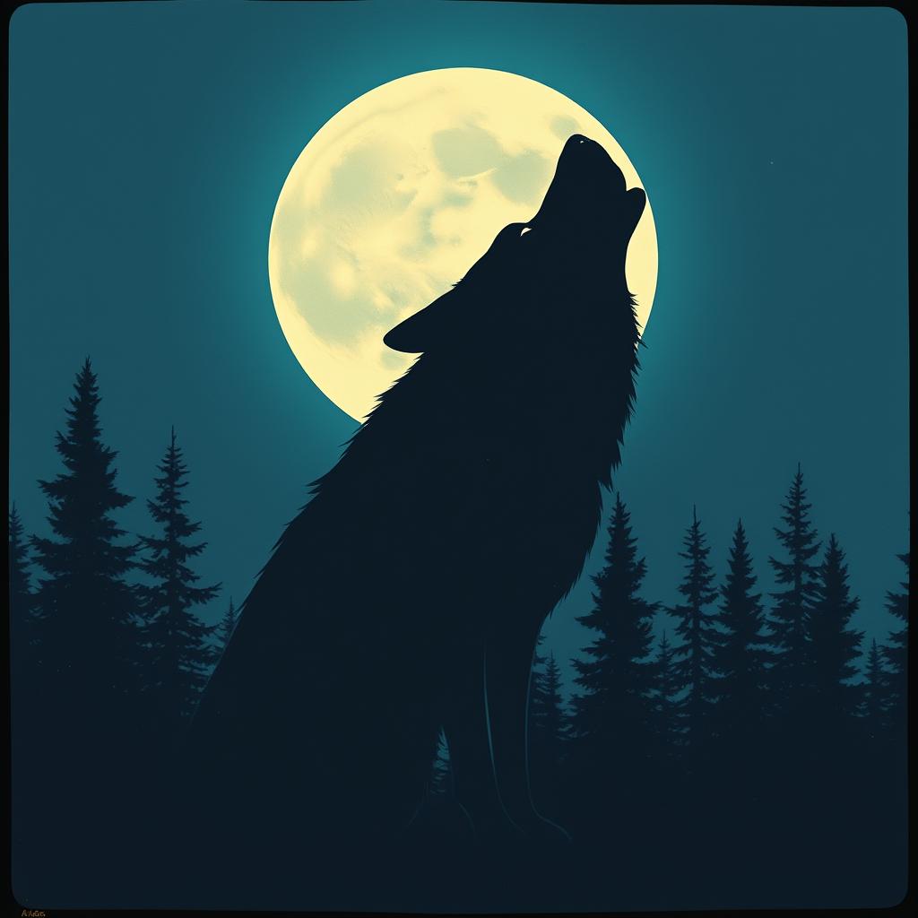 Song Cover Image