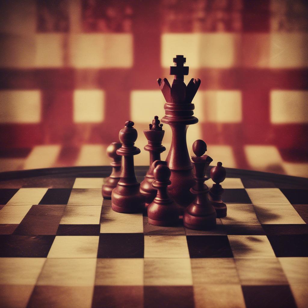 Image for songs i made because im bored