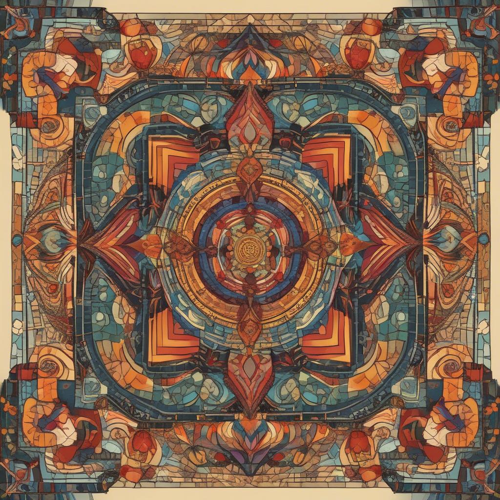 חודיידה הלכה artwork