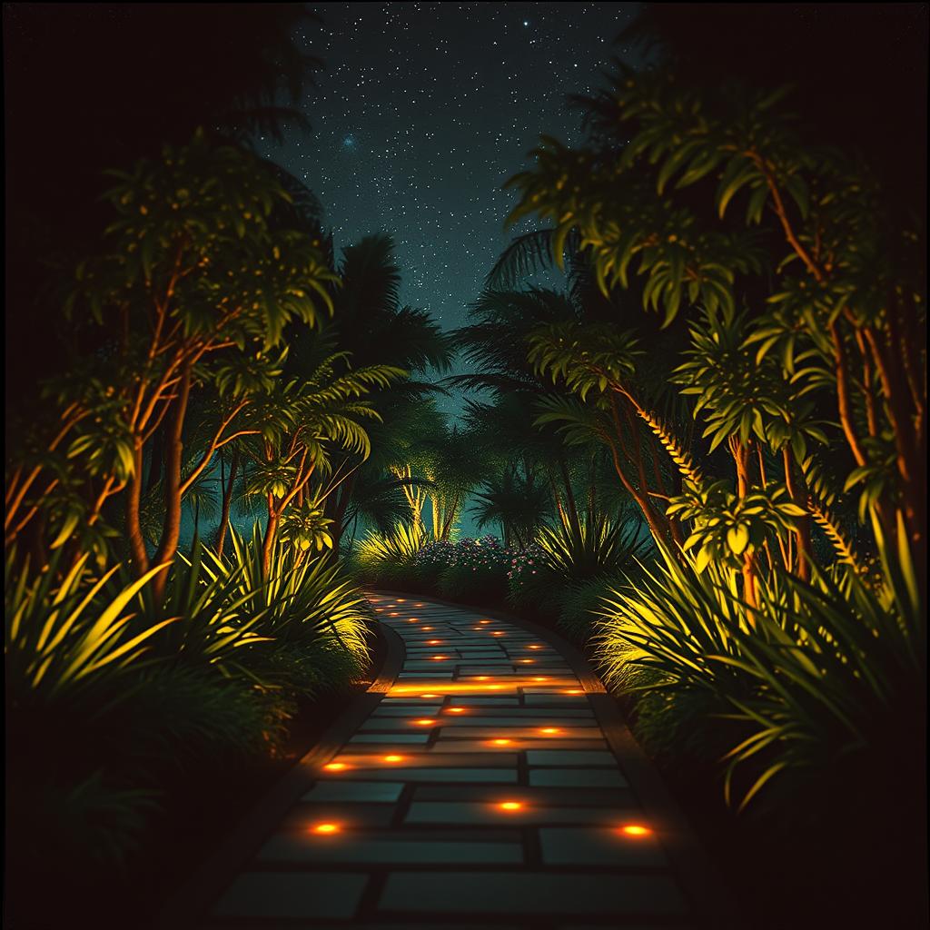 Persona image for Favorite