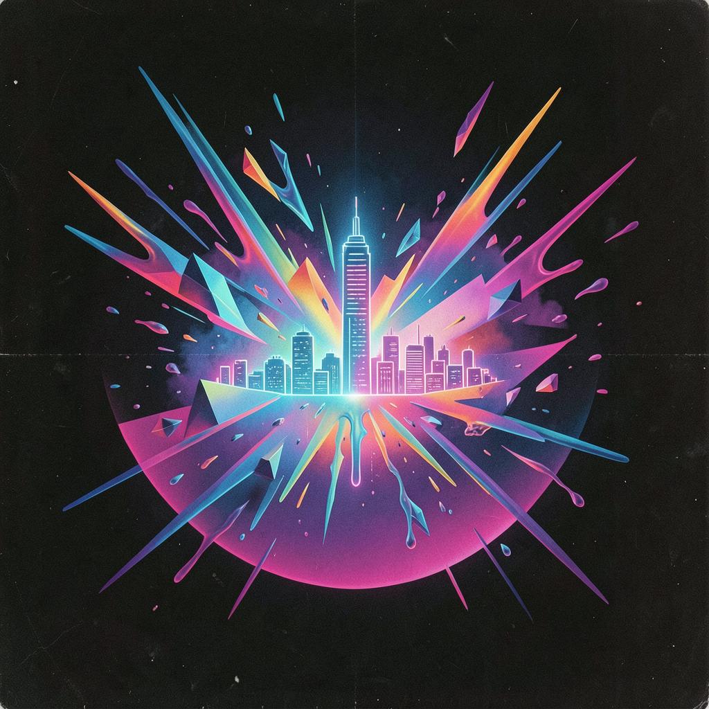 Pack die Quetsch noch´ens uss artwork