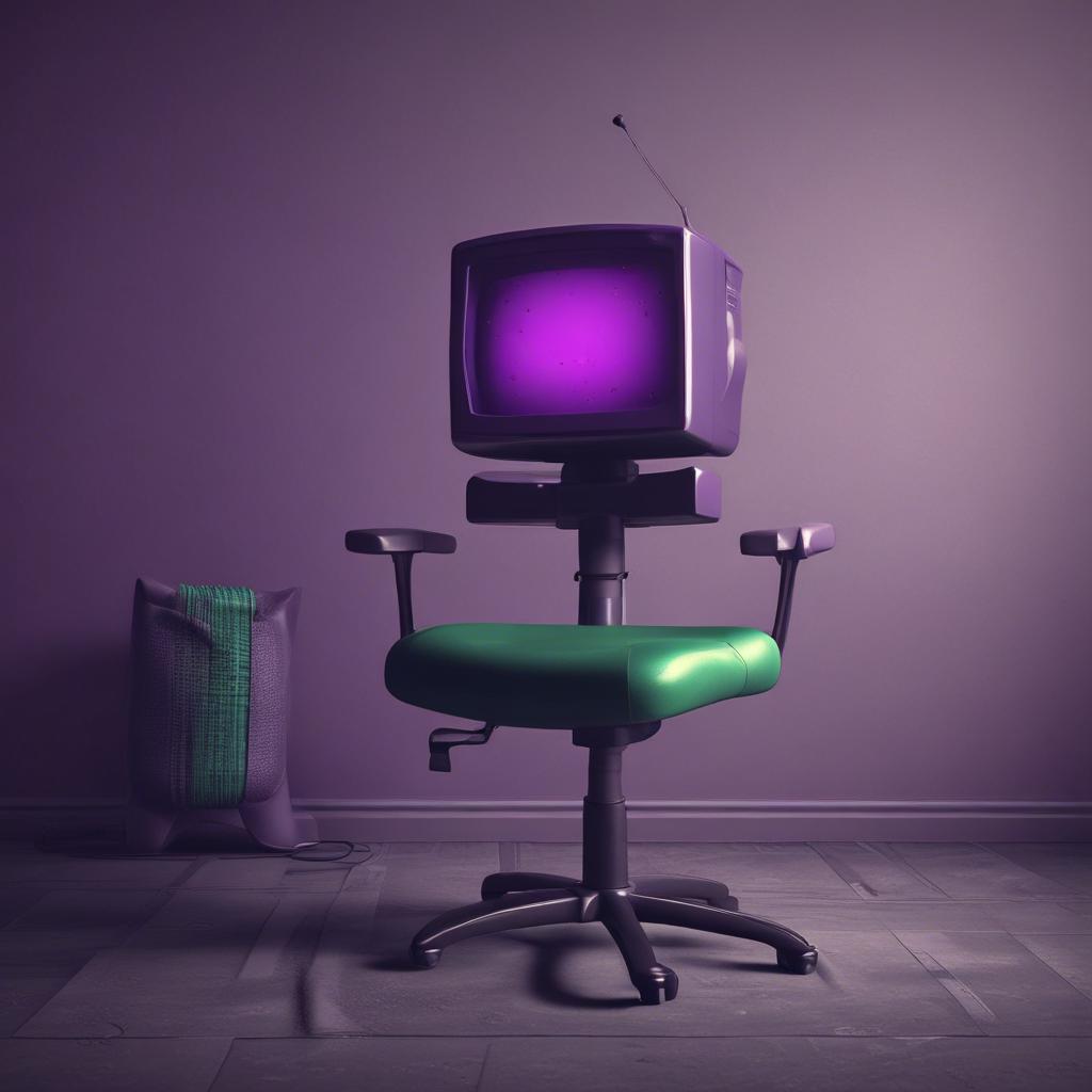 Image for It doesn't Matter 