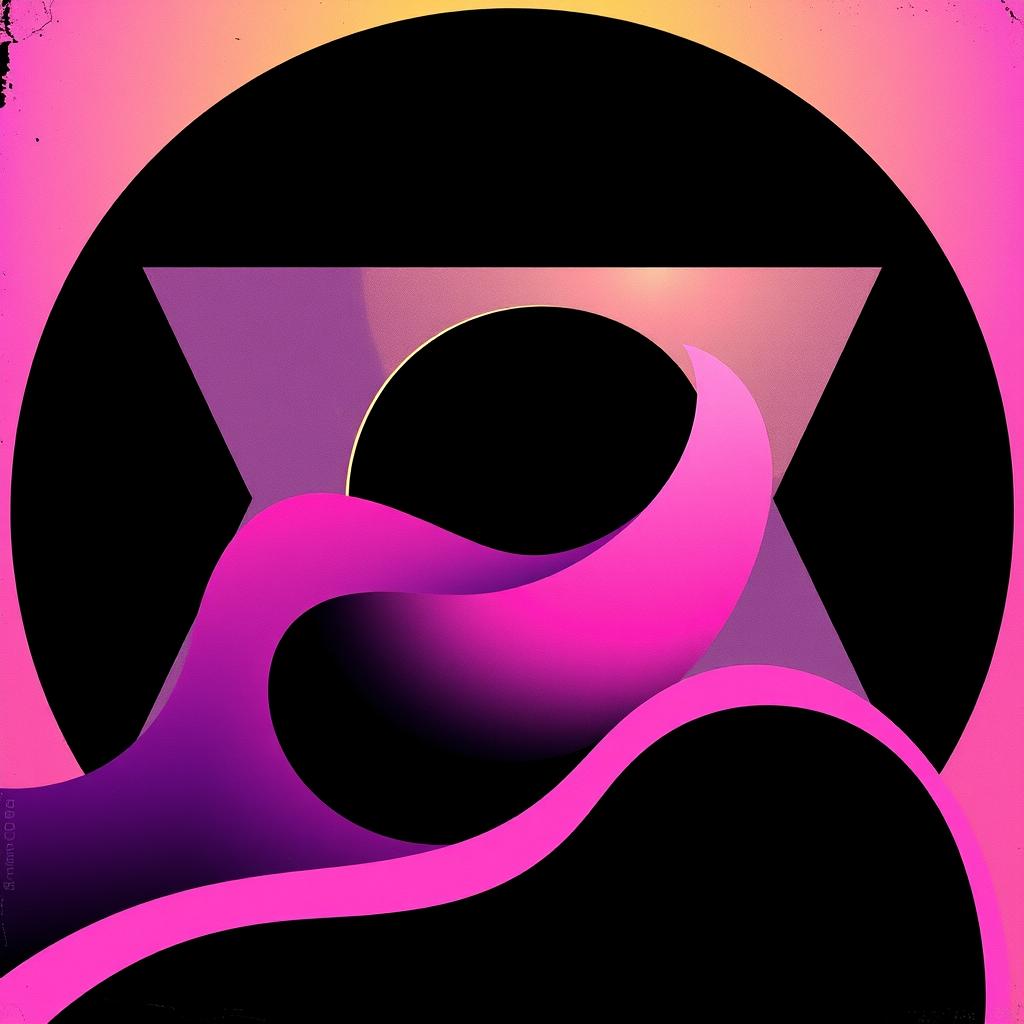 lgpk artwork