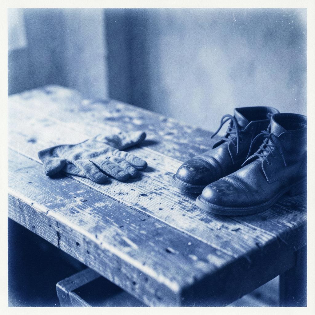 MAKE THEM PROUD artwork
