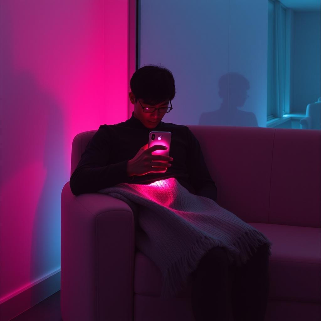 Hold On, I Still Want You artwork