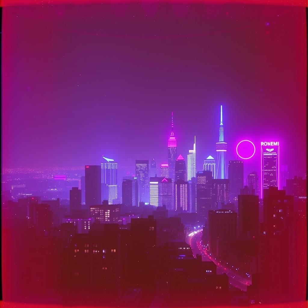 ANDREW TATE artwork