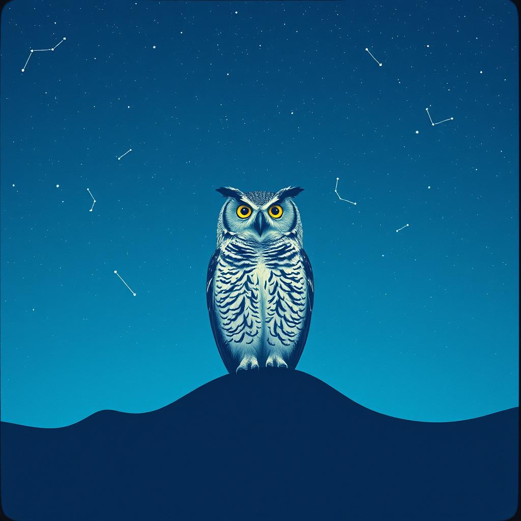 Persona image for Flat Guy