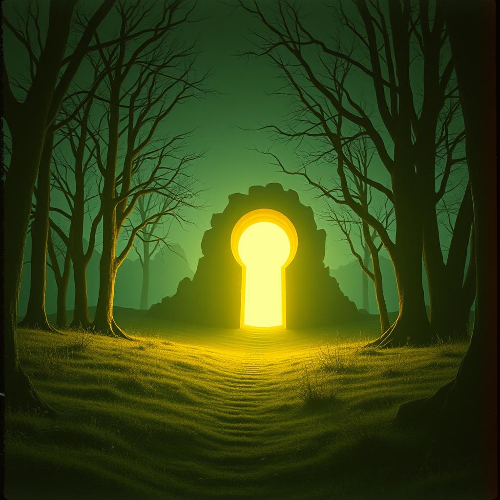 Image for История Героя