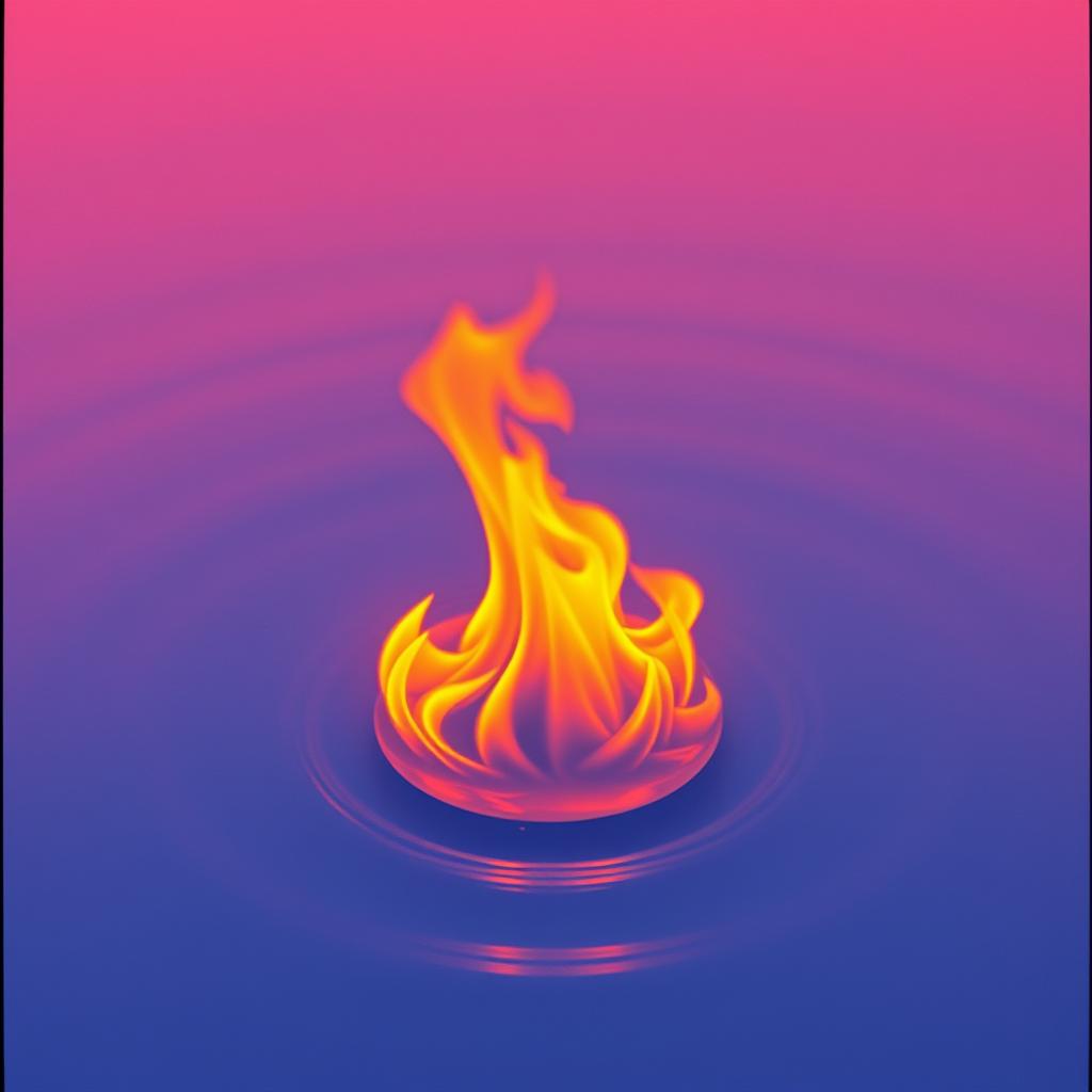 Persona image for Untitled Persona