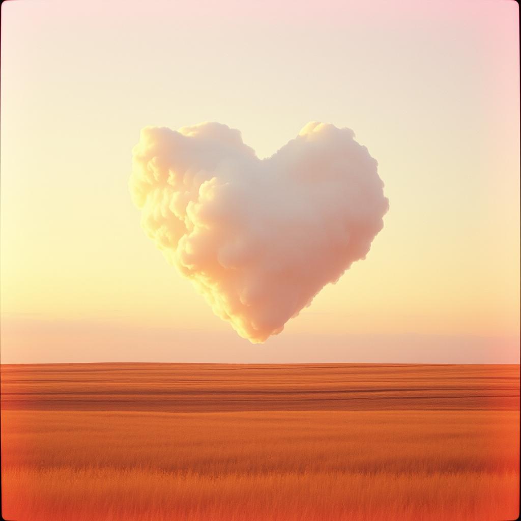 Image for country feel cafe 