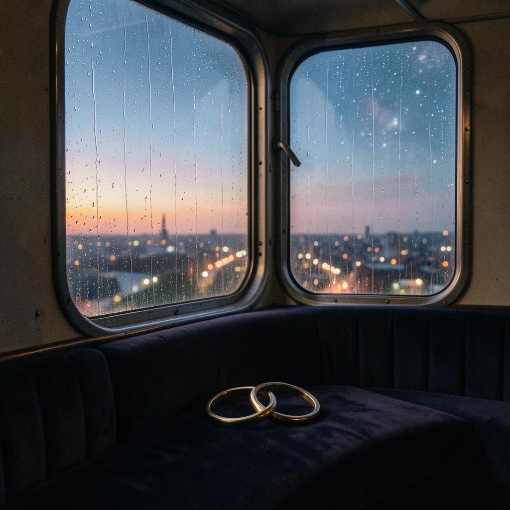 Persona image for Untitled Voice