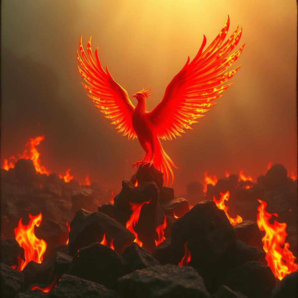 Persona image for Untitled Persona