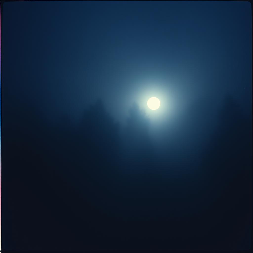 Sweet Embrace artwork
