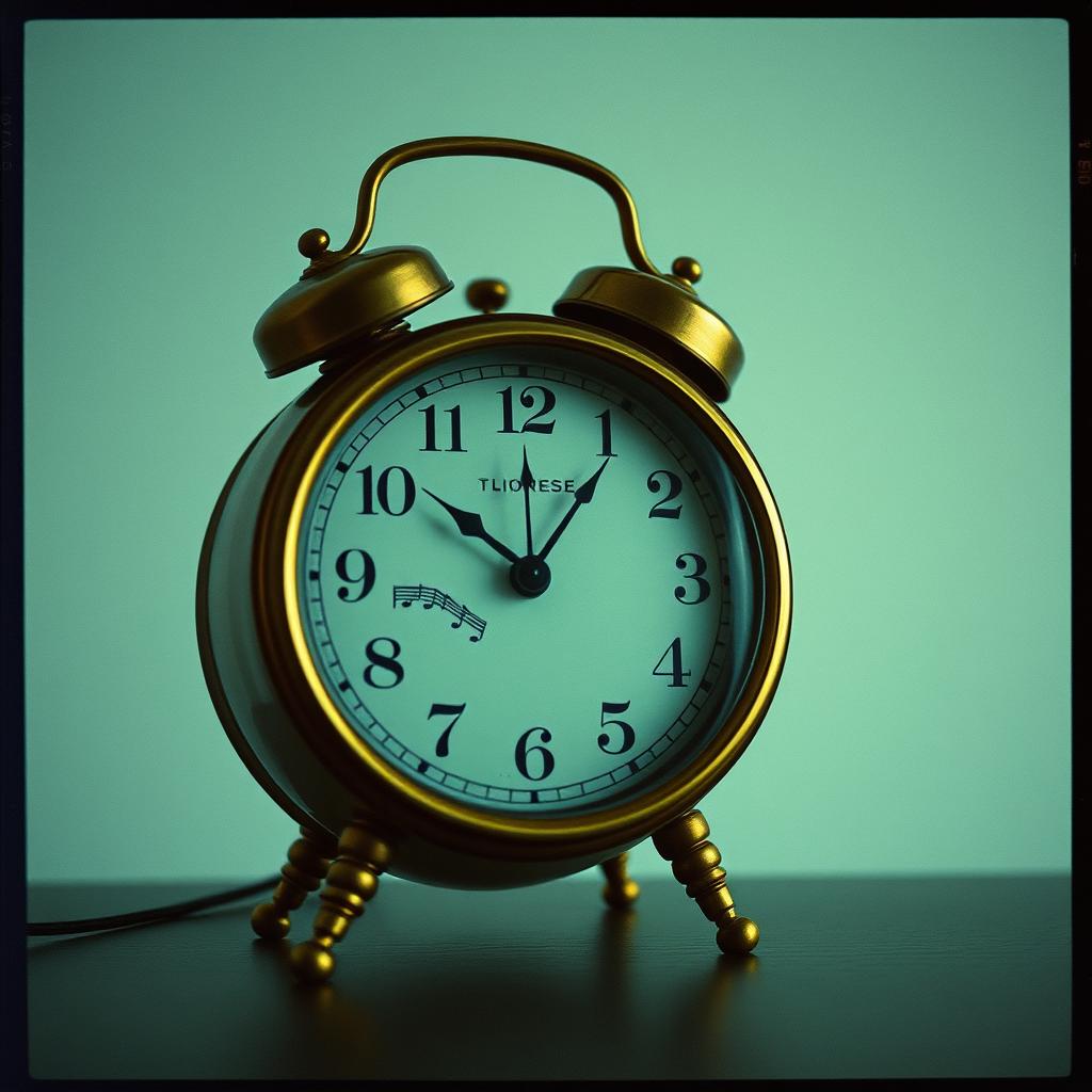 Persona image for Tuman2