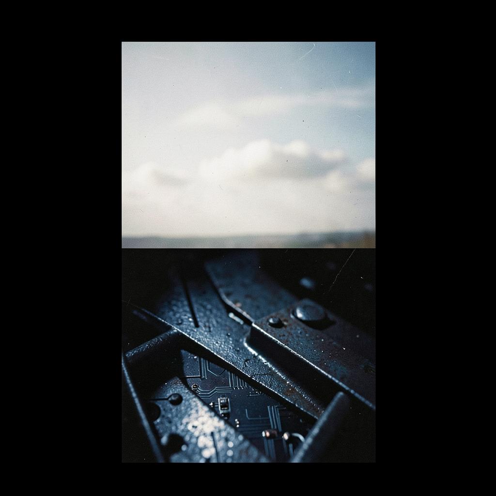 On se replie artwork