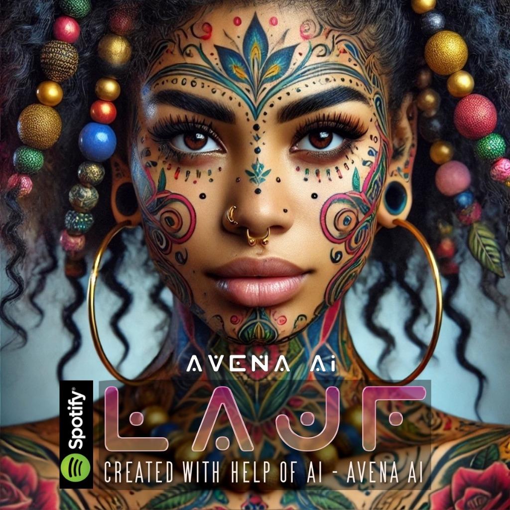 AVENA Lajf