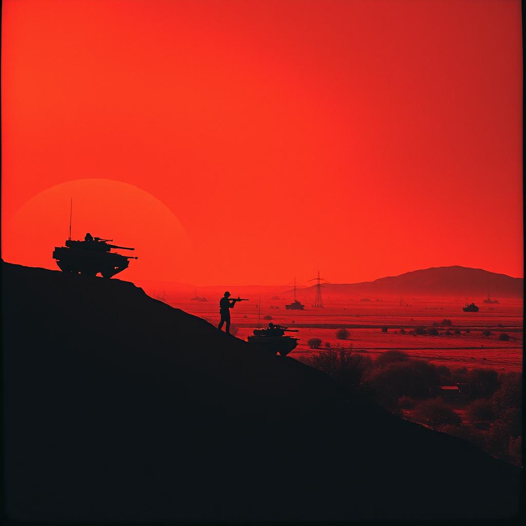 Image for Art of War