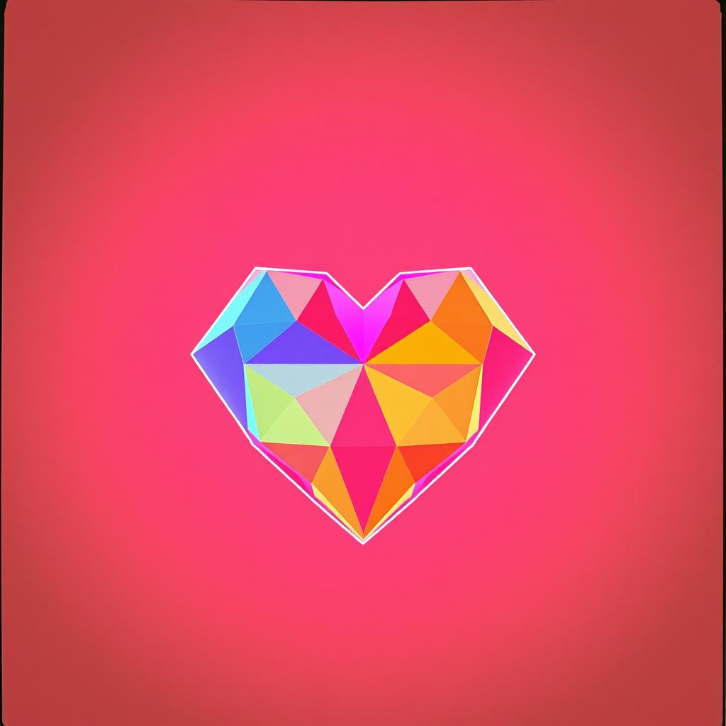 Nacka mååååål! artwork