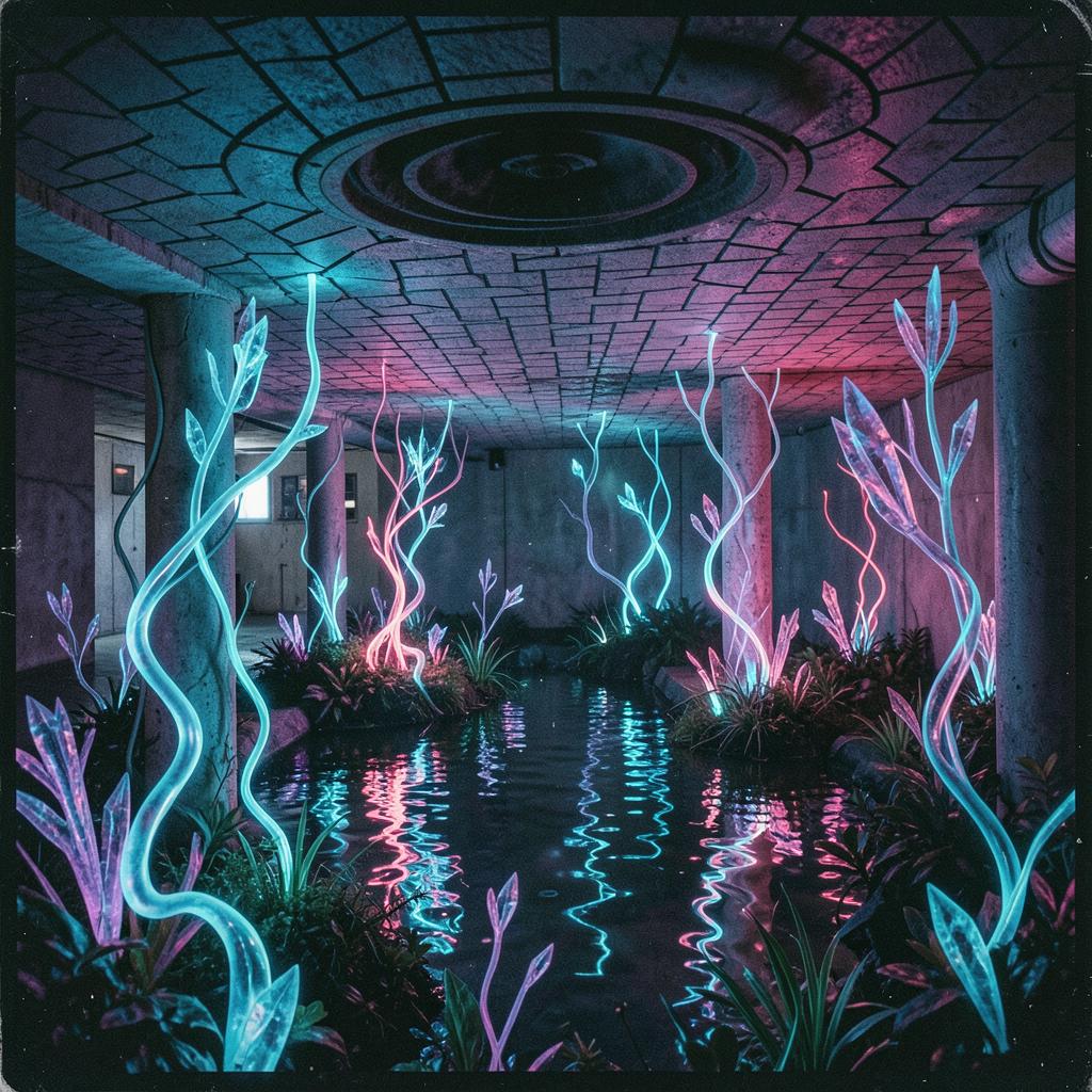 1115999_Sewer-garden artwork