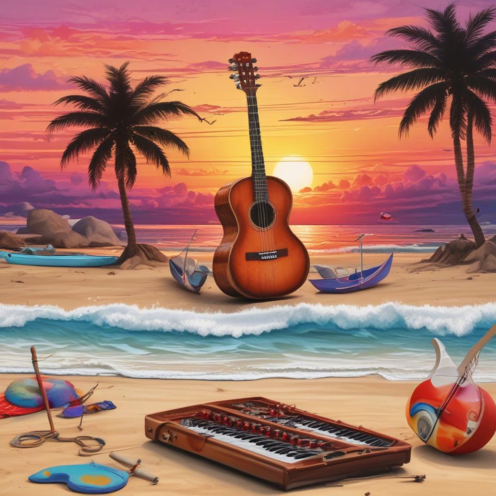 Duelo solar artwork