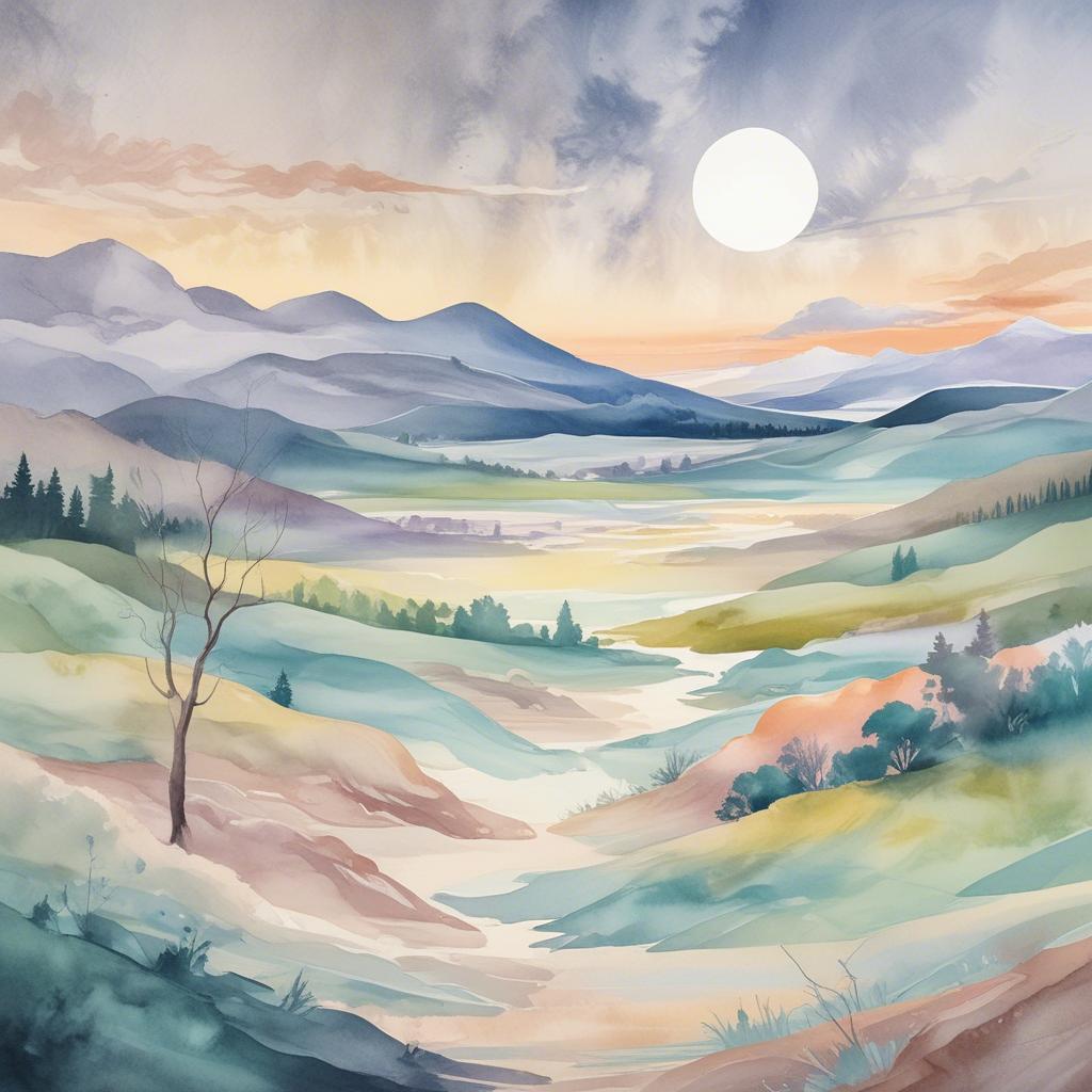 Untitled artwork