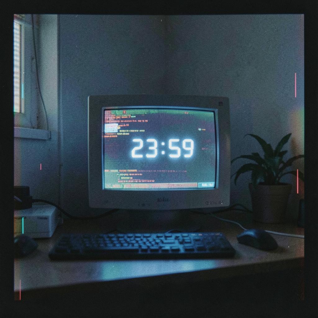 protocol 4