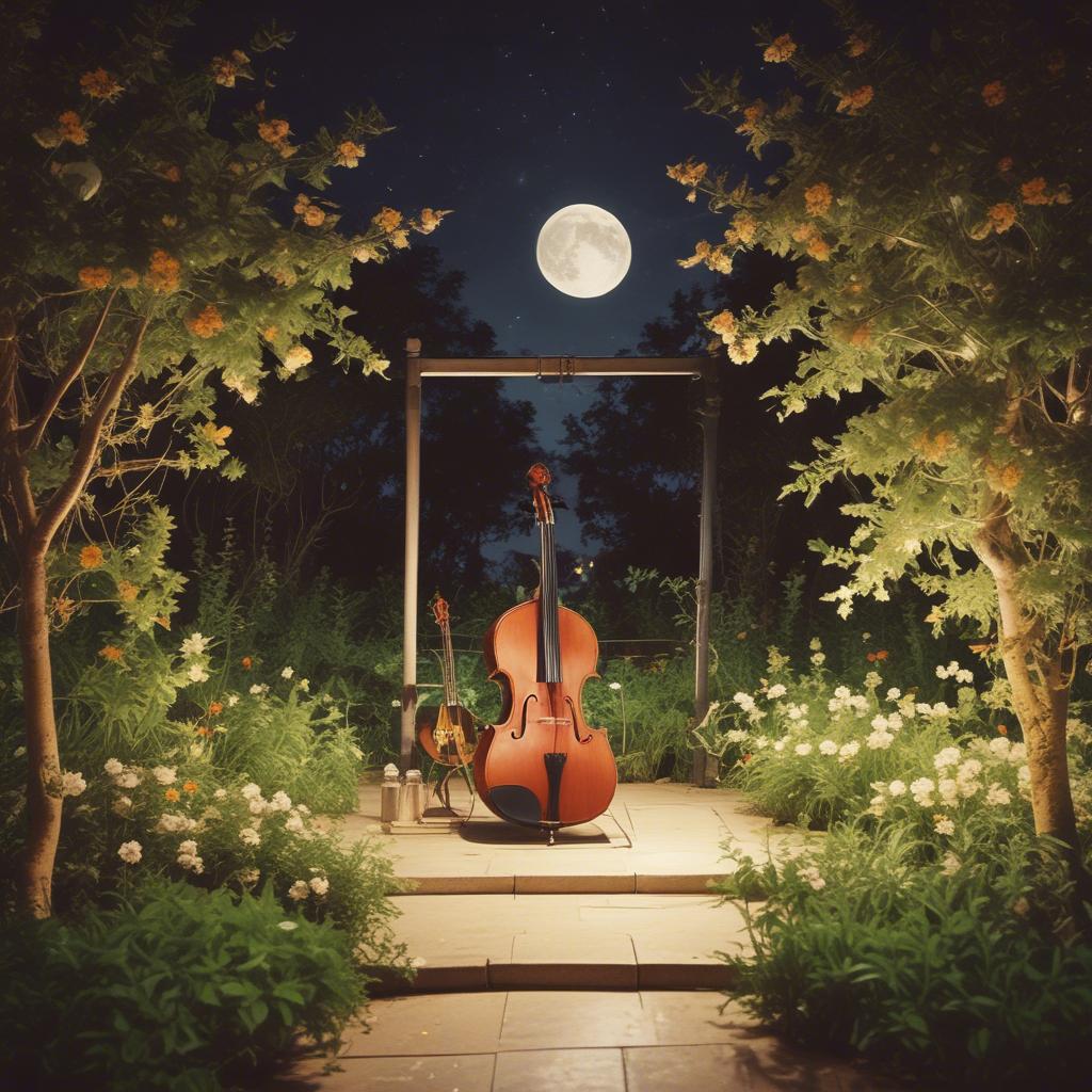Song Cover Image