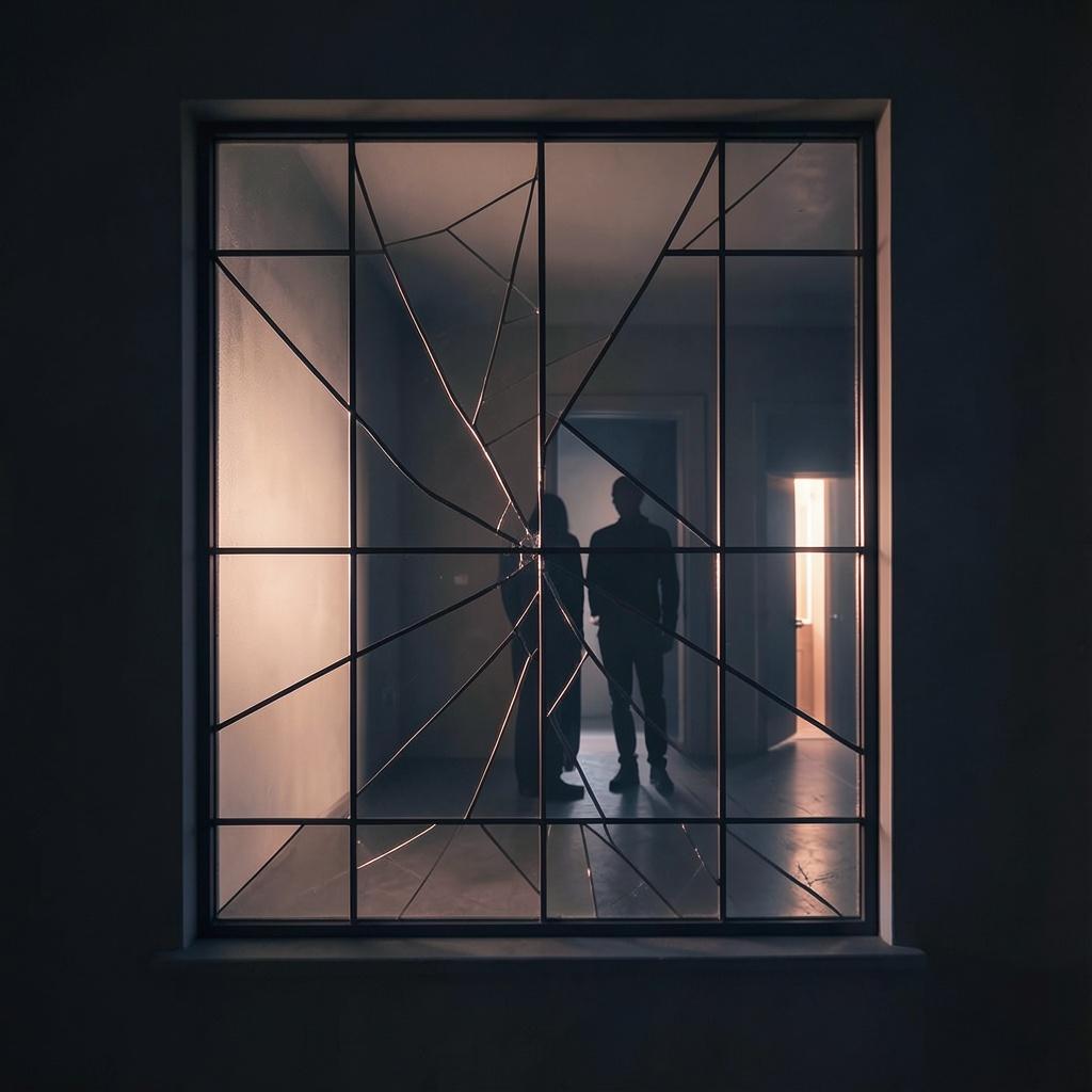 Capable After All (Alt Rock Acoustic Bass Mix) artwork