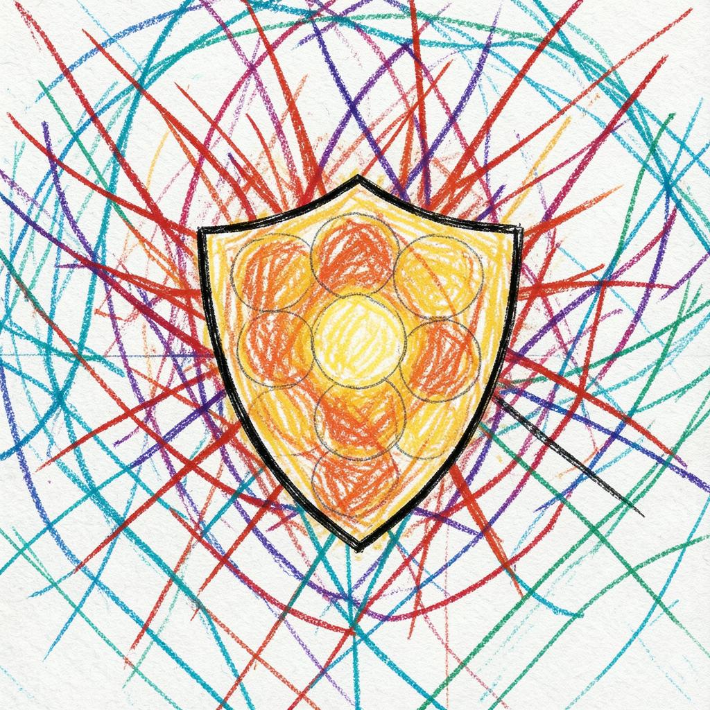 You’re My Lord 2 artwork