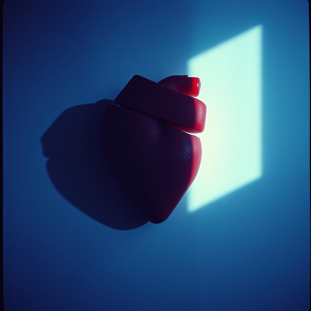 Persona image for Untitled Persona