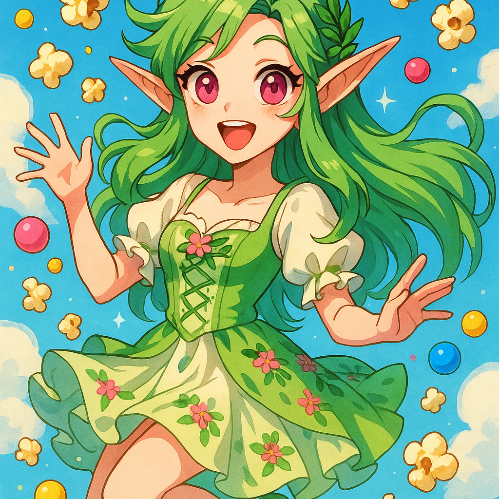 Image for All v5.0 Songs