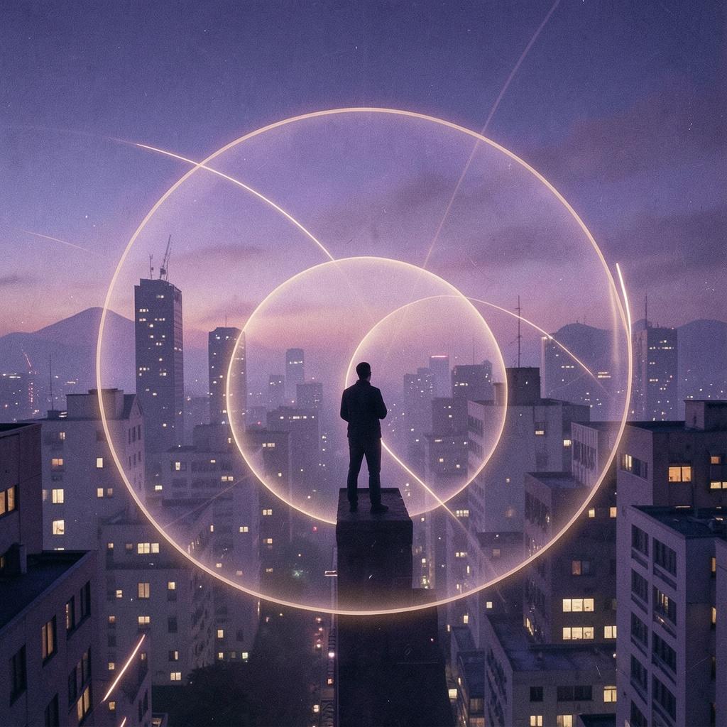SEND ME AN X NEXT TIME YOU DISAPPEAR artwork