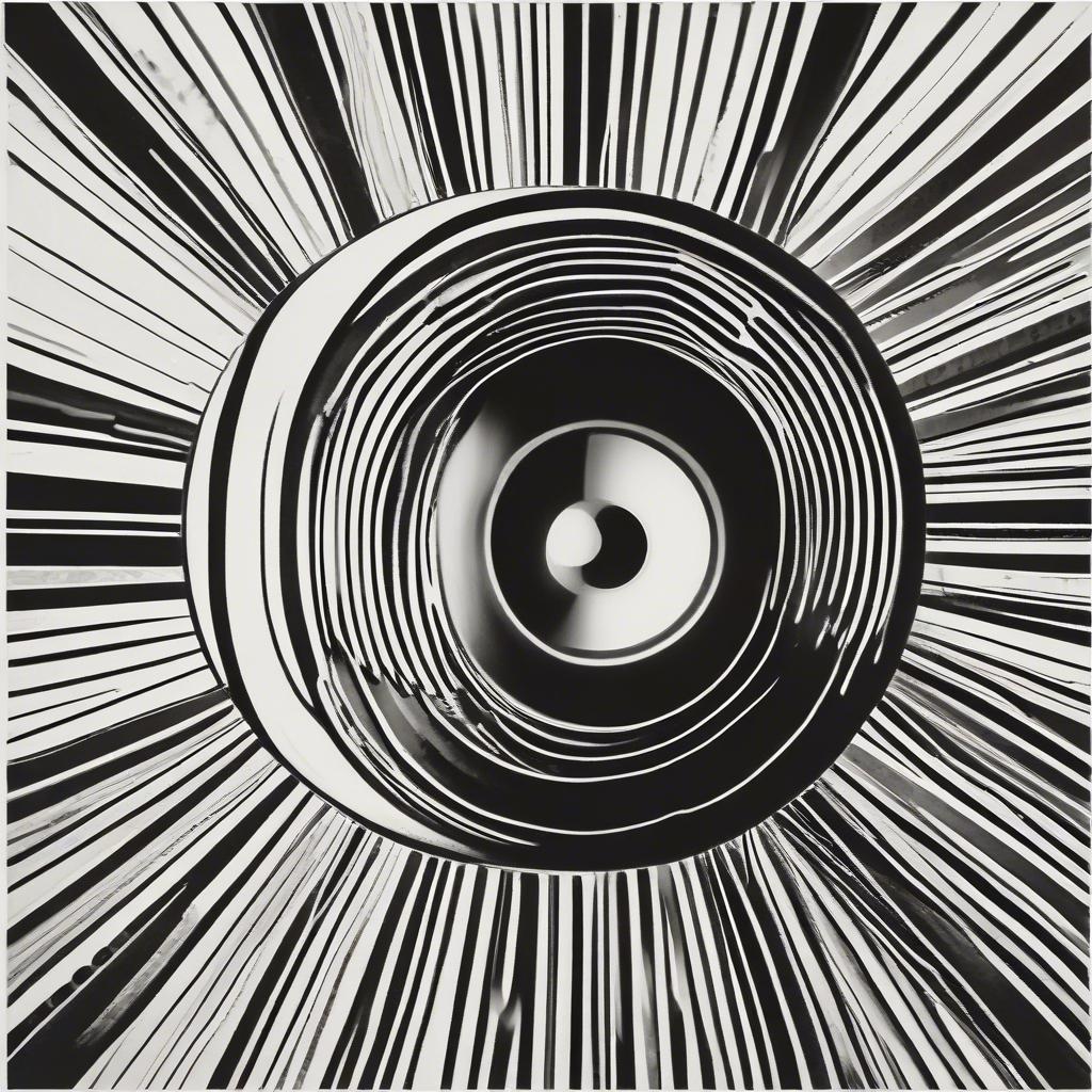 Junkie(Demo Mix)-Eb-98bpm-440hz artwork