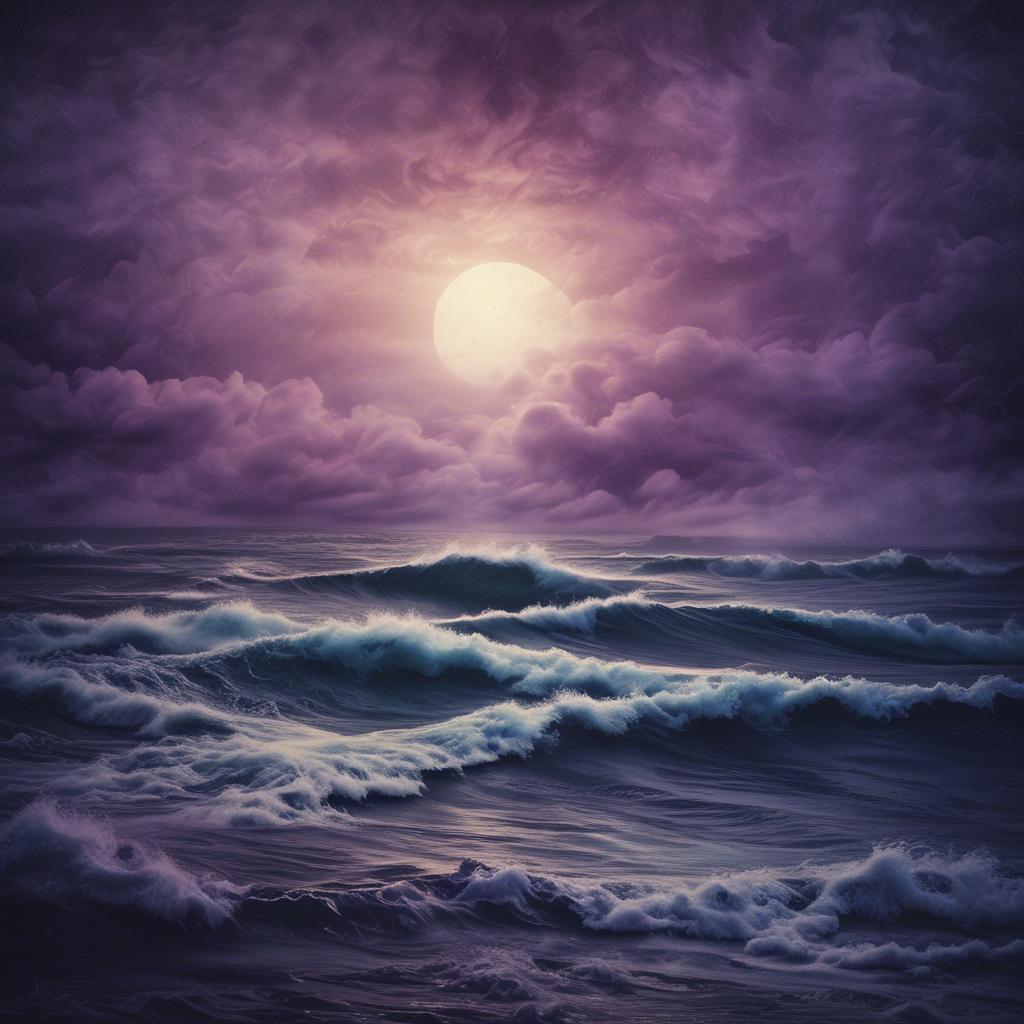 Song Cover Image