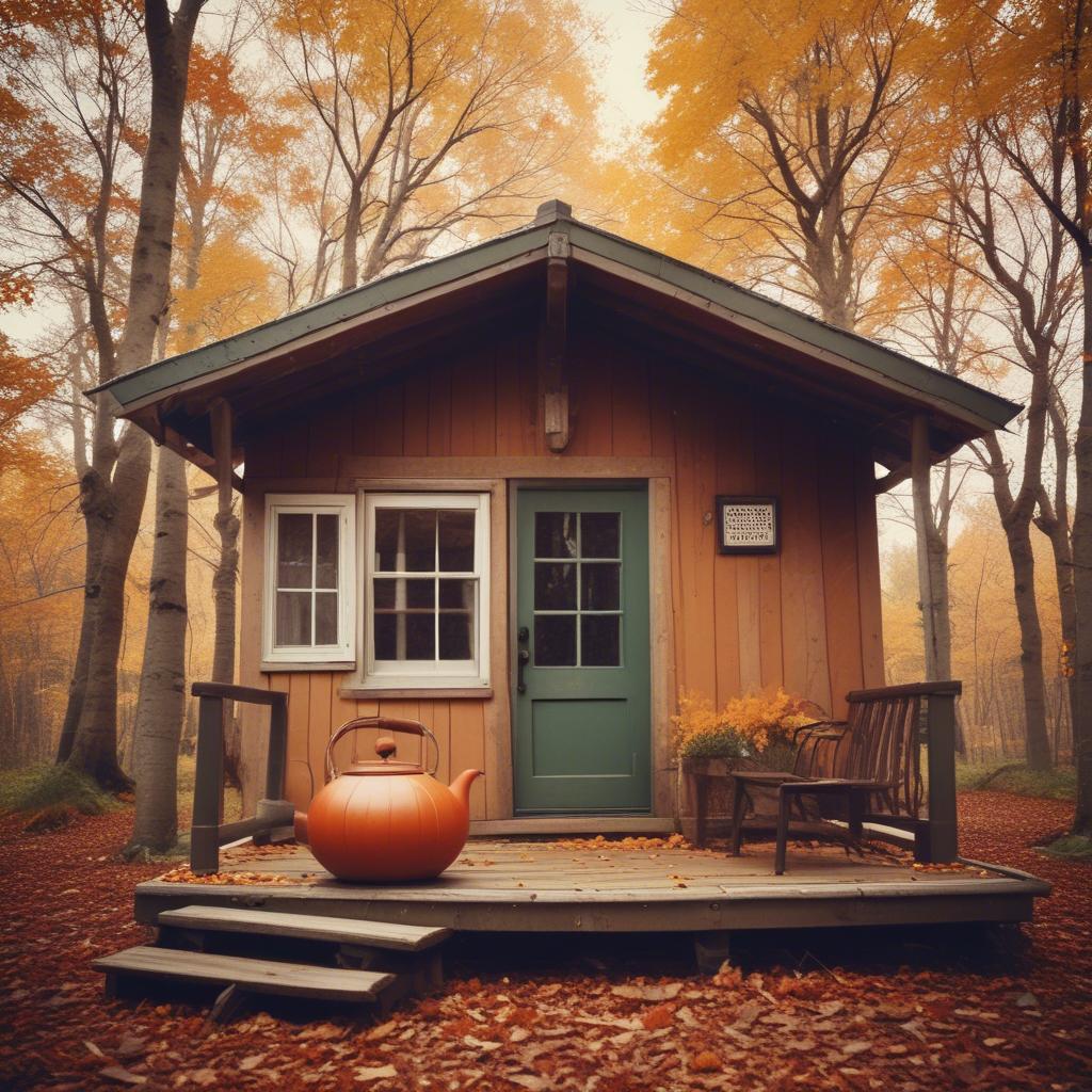 Image for Мои стихи#времяуютныхвещей