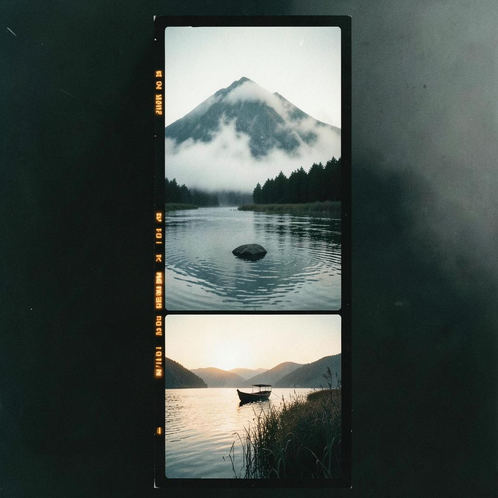 Song Cover Image