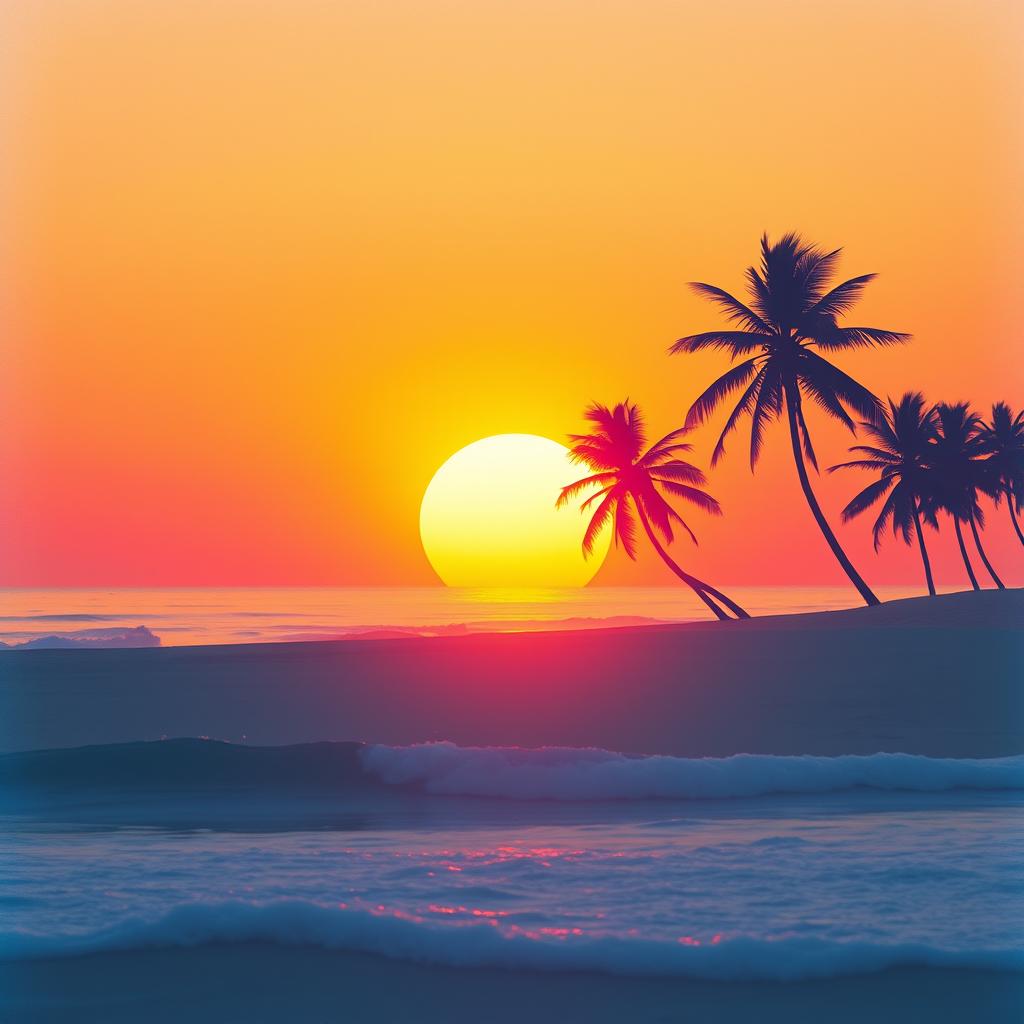 Image for Life’s So Brazy