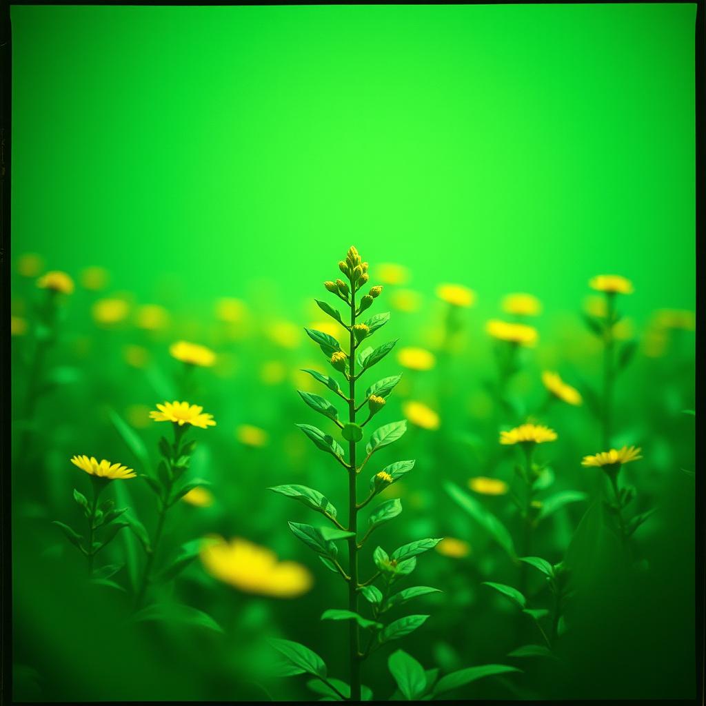 Image for Inspirations #3