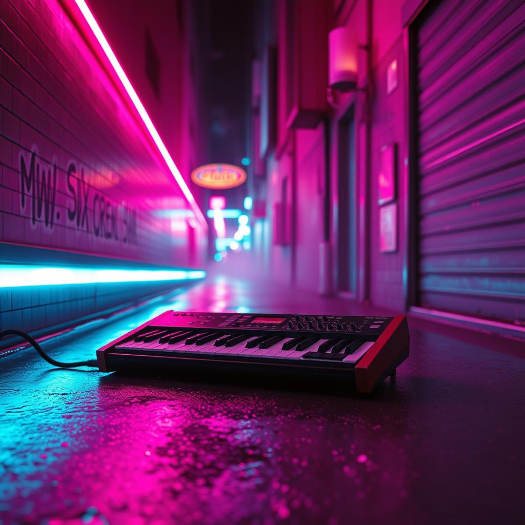 Persona image for Війна 