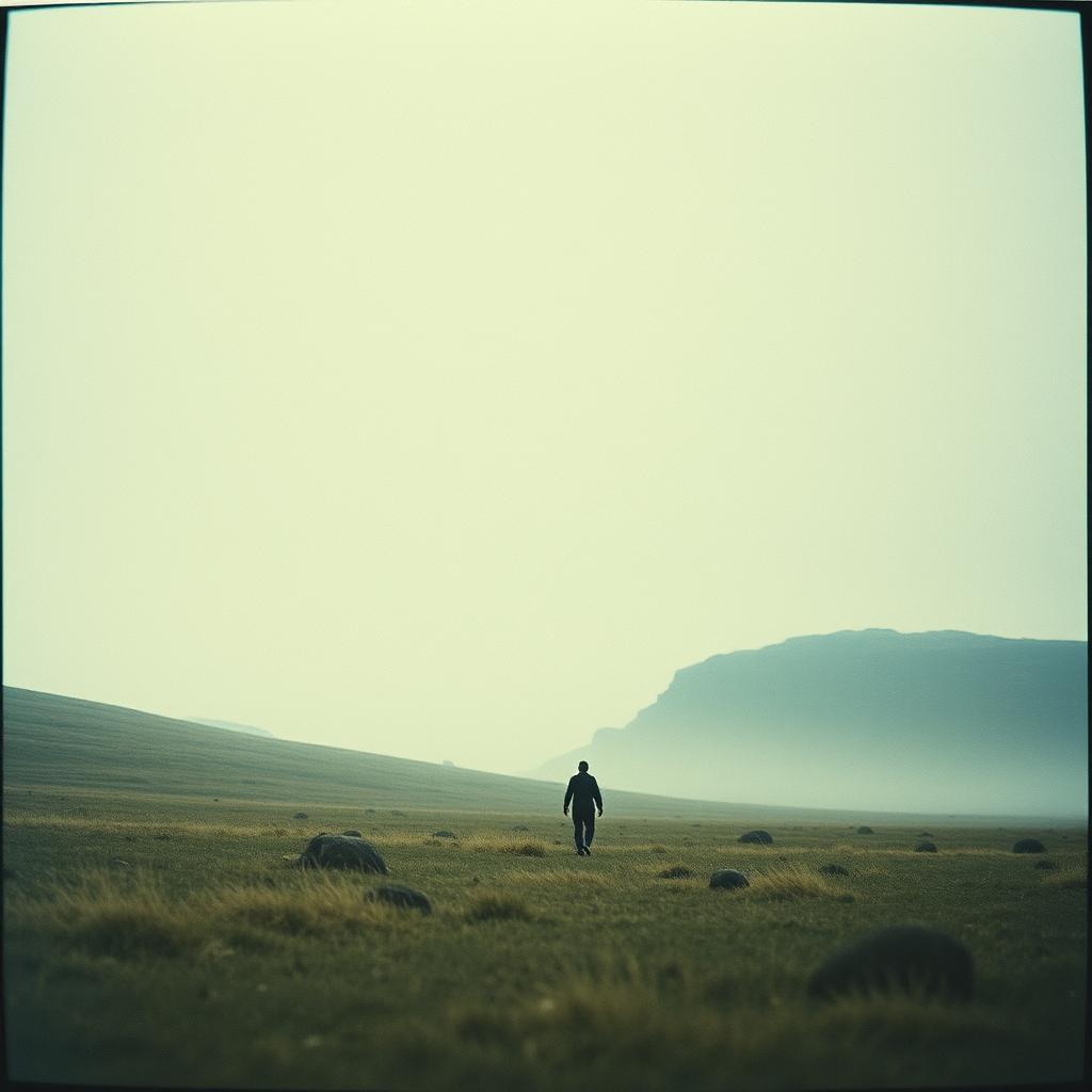 Playlist cover art