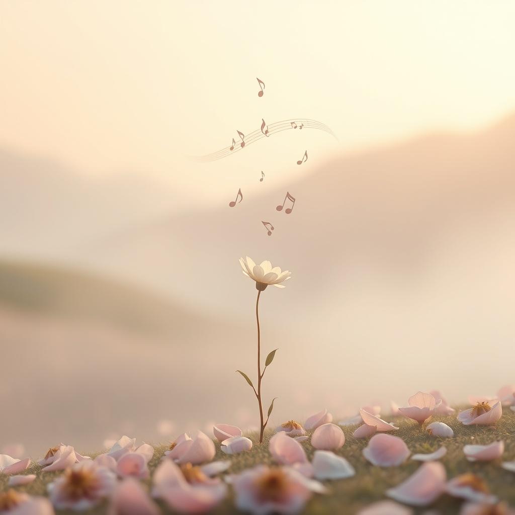 발라드,  Ballard, 4