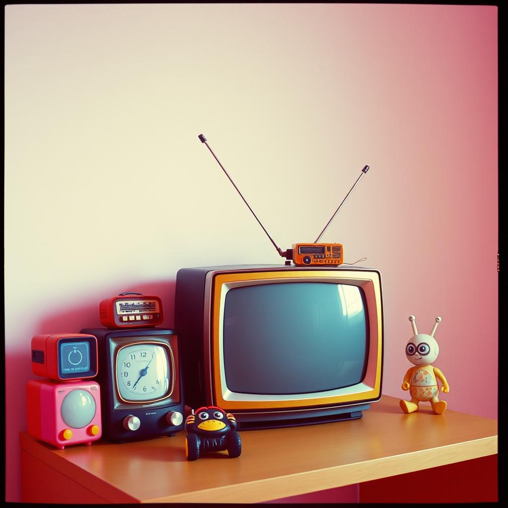 Voice picture for Untitled Persona