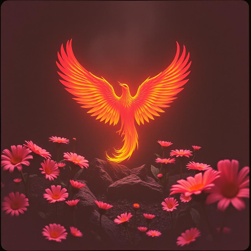 Persona image for Untitled Persona