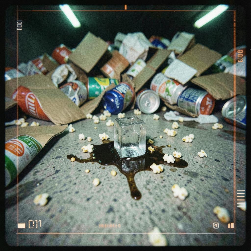 HARD SWARM HARD SWARM (USING ORIGINAL YO INSTRUMENTAL BEAT) artwork