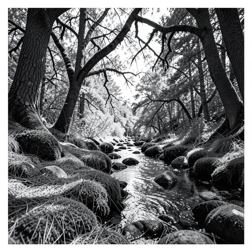 2 Magyar Forest artwork