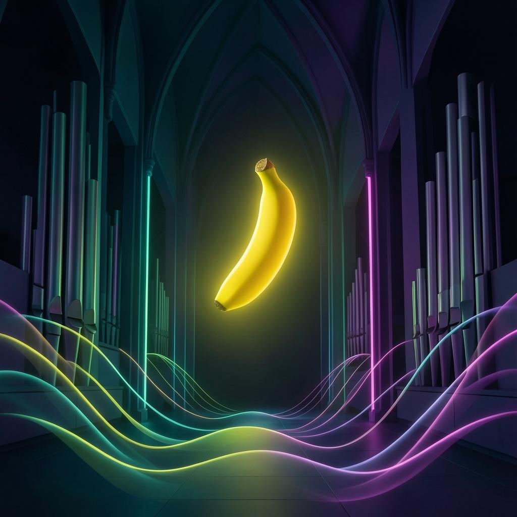 Banana Drop x Chaotibeat v4 (0.75… x Banana Drop x Chaotibeat v4 (0.75… (Mashup) artwork