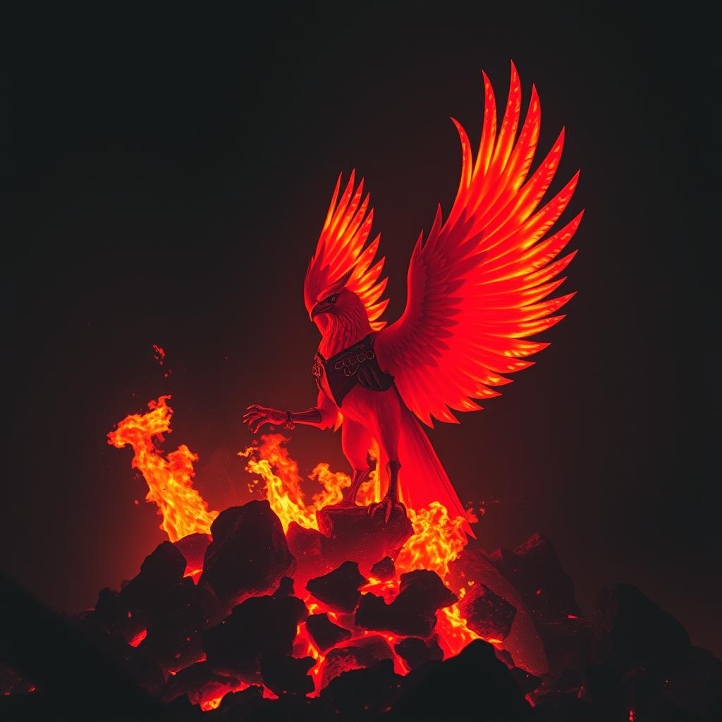 Para Bellum artwork