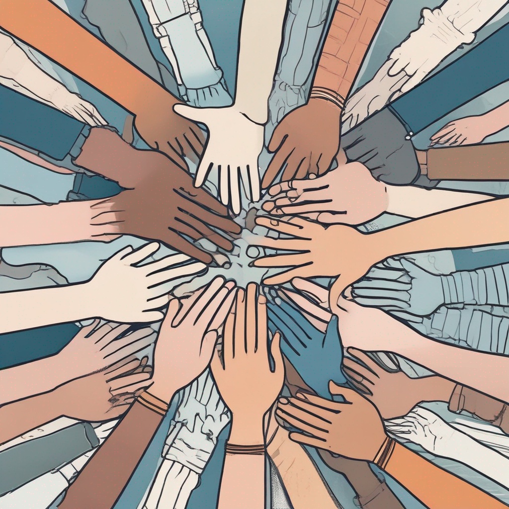 Image for Chansons Françaises