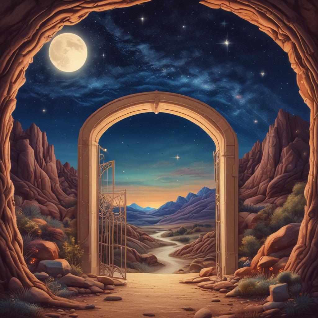 Persona image for Female motown